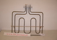 GRZAŁKA 800/1750-PIEK.GÓRA